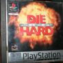 PS 1 Games Image 3