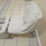 Inada Cube Plus massage chair [Delivery Possible] Image 4