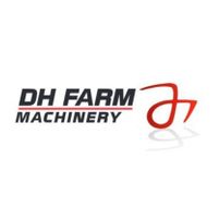DH Farm Machinery Jobs in Ireland