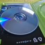 Rockband Xbox 360 games Original Image 8
