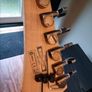 Ibanez S420 In Excellent Condition. "crypto Payments Accepted" Image 10