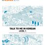 Learn Korean Book 1 + Workbook Image 6