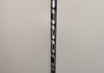 Fujikura Speeder 757 Evolution Tour Spec X driver shaft