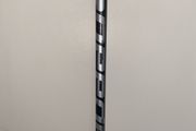 Fujikura Speeder 757 Evolution Tour Spec X driver shaft