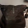 Large expanding Mulberry Hobo bag Image 7