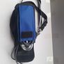 Sony Cyber-shot 5.1 megapixel digital camera. Image 8
