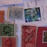 Great Britain Stamps Image 8