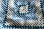baby blanket