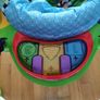 Baby Bouncer Image 2