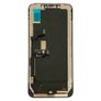For iPhone XS Max LCD Display Touch Screen Digitizer Assembly Replacement Black - FHT30IPLCD Image 4
