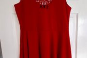 ladies skater dress