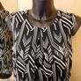 Women's Top NWT Size 14 Image 2