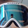 Oakley O Frame 2.0 Ski goggles Image 5
