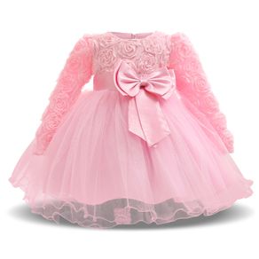 New Baby Girls Dress size 18-24 mths