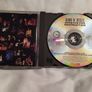 Guns N Roses - Appetite For Destruction Cd Image 2