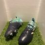 Adidas Ace 17.1 SG Football Boots | UK 8.5 Image 7