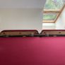 Pool Table Image 7