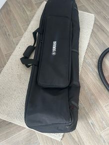 Yamaha Keyboard bag