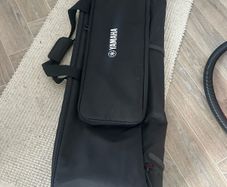 Yamaha Keyboard bag