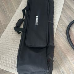 Yamaha Keyboard bag