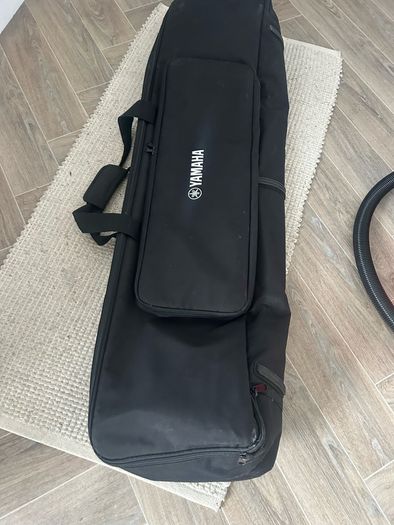 Yamaha Keyboard bag