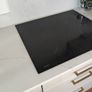 electric hob Image 2