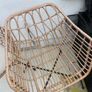 garden furniture Image 7