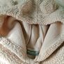 furry hoodie Image 2