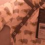Brand new baby grow Image 5