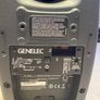 Genelec 8030C (Pair) Image 2