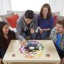 Trivial Pursuit: 2000s Edition Game Image 7