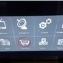 Edision Piccollino S2 T2/C - Satellite DVB-T/T2 Combo Cable  Box Image 8