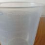 Measuring Jugs Image 2