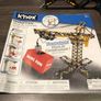 KNEX crane Image 7