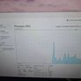 optiplex 7060 monitor BenQ XL2411Z Image 7