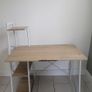 Desk for free Image 3