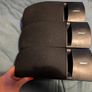 Bose 161 Speaker Image 2