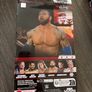 WWE Greatest Hits Batista Image 2
