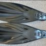 Snorkel and Flippers Image 4