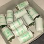 Philips Ecoclick Starter for Fluorescent Tube Lights Image 2