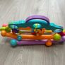 Playgro Fold and Go Activity Play Arch Image 2