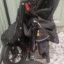 Outnabout single buggy Image 3