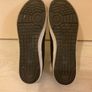 Men's Lacoste Shoes Image 3