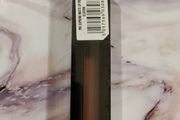 Revolution Pro Supreme Matte Lip Pigment - Illusion - New - Sealed