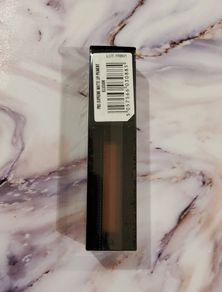 Revolution Pro Supreme Matte Lip Pigment - Illusion - New - Sealed