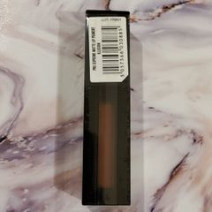 Revolution Pro Supreme Matte Lip Pigment - Illusion - New - Sealed