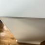 Ikea Drawers Image 4