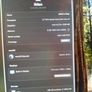 imac Intel core i5 Image 5