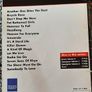 Queen  Chord Songbook Vol. 1 Image 10