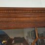 Sideboard Image 3